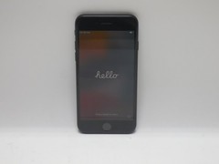 Apple iPhone 7 (A1660) 32GB iOS Space Gray – Unlocked Any Carrier **READ** #79