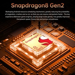 2026 G17 Pro Max 256GB 5G Unlocked Smartphone Android Dual SIM Cell Phone