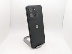 Motorola Moto G (2025) XT2513-1 128GB | Gray | DISH MOBILE ONLY