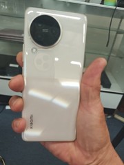 Xiaomi civi3 civi 3 16Gb/1Tb Unlocked Smartphone For Influencers Vblogging