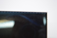 READ Samsung Galaxy S24 Ultra 256GB SM-S928U1 Gray Unlocked #B665