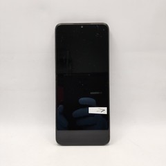 T-Mobile Revvl V Plus 5G WTRVL5G 64GB (T-Mobile/Unlocked) – No Metro