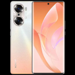 Honor 60 5G 8/12GB 256GB Dual SIM 6.67&Prime; Snapdragon 778G 108MP Fast charging 66W