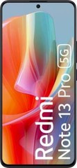 REDMI Note 13 Pro 5G Factory Unlocked Dual SIM 128GB STORAGE 8GB RAM GLOBAL ROM