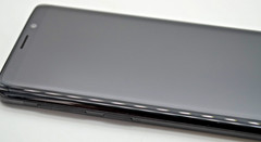 Samsung Galaxy S9 – 64 GB – Midnight Black (T-Mobile) Smartphone