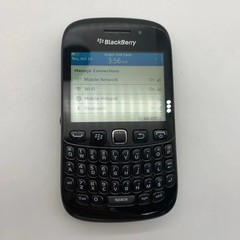 BlackBerry Curve 9320 GSM 3G GPS QWERTY Unlocked Smartphone+1Year WARRANTY