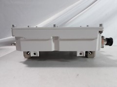 CommScope CQX782123-DS-43 Qplxr 700/850/PCS/AWS/WCS DC-S 4.3 4-Port Antenna