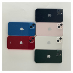 Apple iPhone 13 128GB/256GB Mint 5G – Verizon/AT&T/T-Mobile – Free Shipping