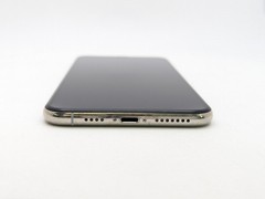 Apple iPhone XS Max A1921 256GB Fair Condition | Silver | UNLOCKED