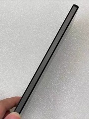 Sony Xperia 1 IV 5G 6.5&Prime;Android Google International Support eSIM XQCT62 from US