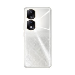 Honor 90 Pro 5G Unlocked 256GB 512GB ROM Cell Phone Excellent appearance