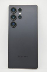 Samsung Galaxy S25 Ultra – 512GB SM-S938U Titanium Black (AT&T ONLY!) 5G