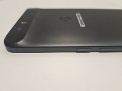 Google Nexus 6P 64GB Black Unlocked Grade A-
