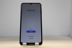 Samsung Galaxy A13 5G SM-A136U – 64 GB – Black (AT&T) Smartphone