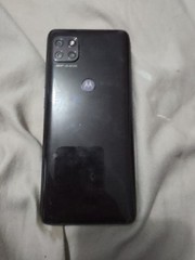 motorola one 5g uw ace