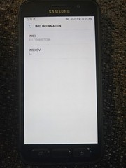 Samsung Galaxy S7 Active – 32 GB – Titanium Gray (AT&T)