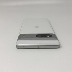 Google Pixel 7 128GB Snow Unlocked Excellent Condition