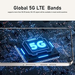 2025 Pixel 9 Pro 5G Unlocked 128GB Smartphone Dual SIM Android Cheap Cell Phone