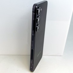 Samsung Galaxy S23+ Plus 5G – 256GB Black (UNLOCKED) *Used Condition* [SM-S916U]