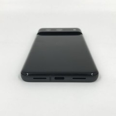 Google Pixel 8 128GB Obsidian Unlocked Very Good Condition