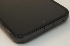 Google Pixel 8a Factory Unlocked ATT TMobile Verizon Unlockable BL 7639676