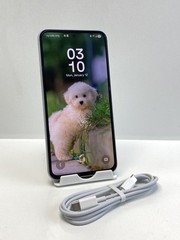 Samsung Galaxy S23 FE SM-S711U1 128GB Mint Clean IMEI Unlocked phone