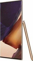 🌟🌟Samsung Galaxy Note 20 Ultra 5G SM-N986U1 128GB Factory Unlocked 🌟🌟