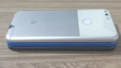 Original Google Pixel XL 1st Gen 2016 Unlocked 32/128 GB Random Color Android