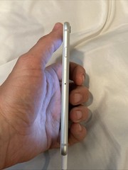 Iphone 6s