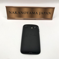 BALMUDA Phone 128GB 6GB RAM Compact Smartphone Factory Unlocked 4.9&Prime; 48.0MP
