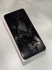 Samsung Galaxy A13 5G – 64 GB – Black (T-Mobile) Open Box in Excellent Condition