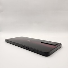 T-Mobile Revvl V Plus 5G WTRVL5G 64GB (T-Mobile/Unlocked) – No Metro