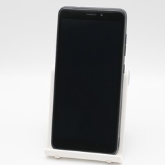 Maxwest Astro 55R – 16GB – (Unlocked) – READ DESCRIPTION B005