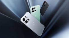 OnePlus Nord 6 5G 6.78&Prime; AMOLED GLOBAL VERSION SD8sGen4 50MP 7500mAh by FedEx
