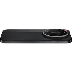 Xiaomi 17 Ultra Leitzphone Leica Edition with Professional Photography By FedEx