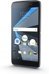 BlackBerry DTEK50 Unlocked Original Smartphone GSM LTE 16GB+3G WIFI 13MP 5.2inch