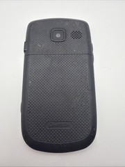 Pantech Link II P7040 QWERTY Keyboard Phone (AT&T) Black – Fast Free Shipping