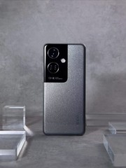 Oppo K11 5G 6.7&Prime; 50MP Snapdragon 782G 5000mAh Android unlocked