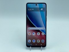 Motorola Moto G Styls (2023) 64GB XT2317DL (Unknown) Blue (E-0102)