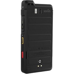 Sonim XP8 4G LTE 5&Prime; 64GB PTT Rugged FirstNet B14 + AT&T GSM Unlocked (XP8800)