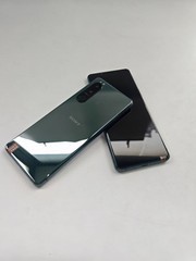 Sony Xperia 1IV (5G) Unlocked 256GB Tested Smartphone GOOD