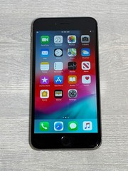 Apple iPhone 6 Plus – 16GB 64GB 128GB – Unlocked AT&T T-Mobile