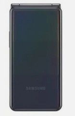 Samsung Galaxy Folder2 32G SM-G160N Unlocked LTE 2021.ver White