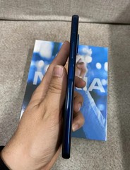 Nokia 8.3 64GB+4GB 128GB+8GB 64MP 5G LTE Unlocked Global Smartphone