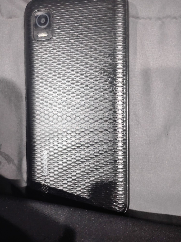 Koobee k100