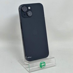 Broken Unlocked Apple iPhone 15 512GB 26.5.2 MTM93LL/A /Front & Back Cracked