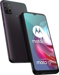 Motorola Moto G30 (2021) 128GB 4GB RAM 64.0MP 6.5&Prime; Phone Android Dual SIM