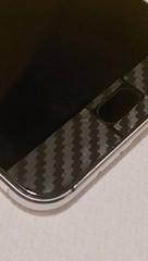 Meizu Pro 5/ 32GB Grade A Smartphone Fully Working 💯💥