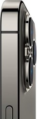 Apple iPhone 13 Pro A2483 Unlocked 128GB Graphite (Very Good)