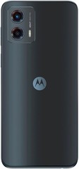 Motorola Moto G 5G 2023 (64GB, 4GB) 6.5&Prime;, 48MP Dual Camera, Android 13, T-Mobile